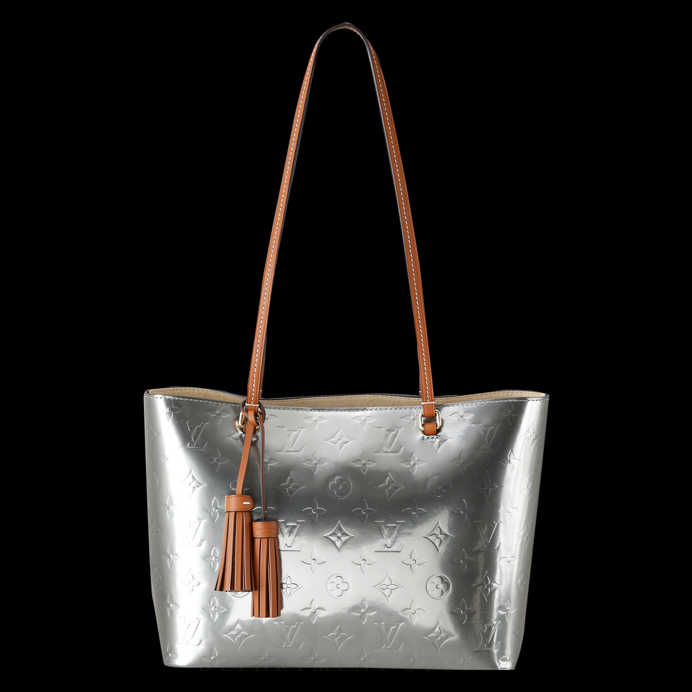LOUIS VUITTON(USED)루이비통 롱 비치PM